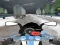 Игра Moto Traffic онлайн