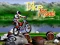 Игра Bike Mania онлайн