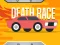 Игра Death Race онлайн