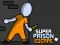 Игра Super Prison Escape онлайн