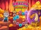 Игра Dragon Fire & Fury онлайн