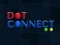 Игра Dot Connect онлайн