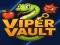 Игра Viper Vault онлайн