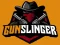 Игра Gunslinger Duel онлайн