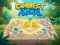 Игра Connect Animal онлайн