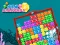 Игра Sea Diamonds онлайн