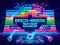 Игра Brick-Break 2025 онлайн