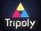 Игра Tripoly онлайн