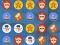 Игра Christmas Connection онлайн