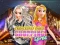 Игра Princesses in Paris: fun shopping онлайн