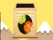 Игра Monster Boxes онлайн