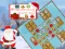 Игра Christmas Match 3 онлайн