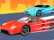Игра Wild Race Master 3D онлайн