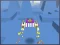 Игра Space Rider онлайн