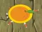 Игра Fruits Kive Up онлайн