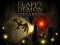 Игра Flappy Demon The Abyss онлайн