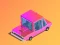 Игра City Transport Memory онлайн