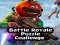 Игра Battle Royale Puzzle Challenge онлайн