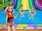 Игра Summer Fun онлайн