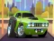 Игра Speedy Musle Cars онлайн