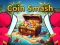 Игра Coin Smash онлайн