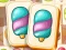 Игра Sugar Mahjong онлайн