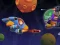 Игра Galactic Attack онлайн