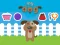 Игра My Dog онлайн