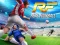 Игра Real Football онлайн