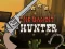 Игра The Bandit Hunter онлайн