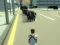 Игра Mob City онлайн