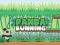 Игра Panda Running онлайн