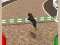 Игра Dog Racing Simulator онлайн
