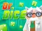 Игра Dr Dice онлайн