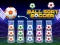 Игра Ball Sort Soccer онлайн