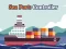 Игра Sea Port: Controller онлайн