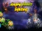 Игра Angry Plants Fighting онлайн