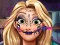 Игра Goldie Emo Makeup онлайн