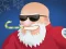 Игра Snowball Fight онлайн