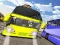 Игра US Bus Transport Service 2020 онлайн