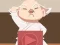 Игра Kung Fu Brick Breaker онлайн