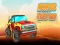 Игра Monster Truck Way онлайн