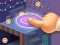 Игра Little master of assembly онлайн