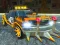Игра Desert City Stunt онлайн