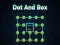 Игра Dot And Box онлайн