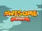 Игра Awesome Escape онлайн
