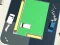 Игра Swipe To Park The Cars онлайн
