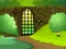 Игра Amazeballs Estate Escape онлайн