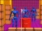 Игра Slice Them All онлайн