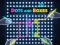 Игра Dots and Boxes онлайн